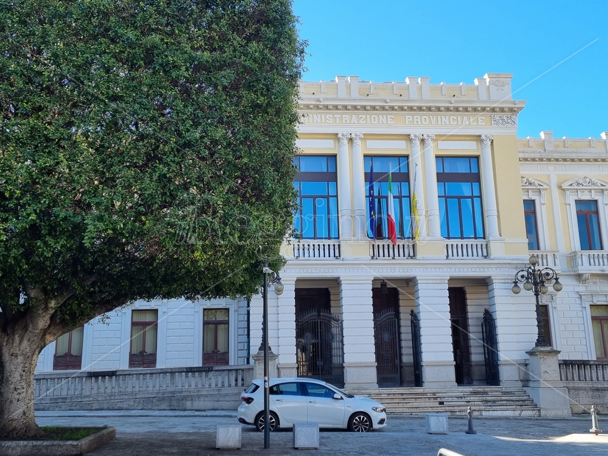 Immagine di copertina per Manifestazione di interesse rivolta agli assistenti educativi ed assistenti alla comunicazione da assegnare per lanno scolastico 2025/2026