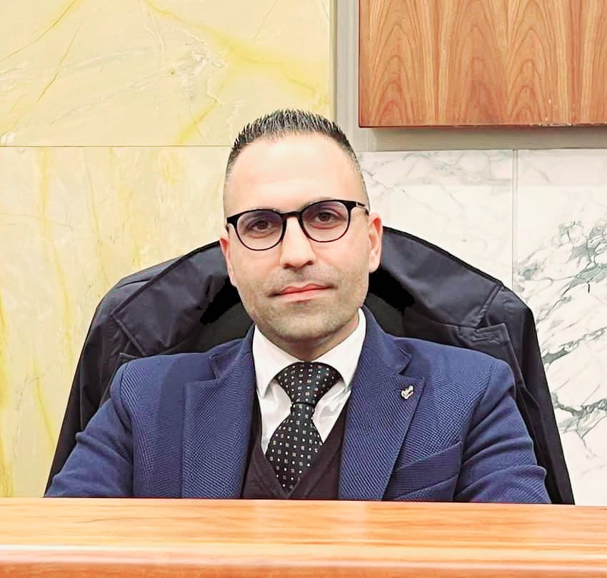 Immagine di copertina per Palazzo Alvaro sostiene il festival internazionale di arte di strada di Gerace: la Metrocity ha istituzionalizzato e finanziato \