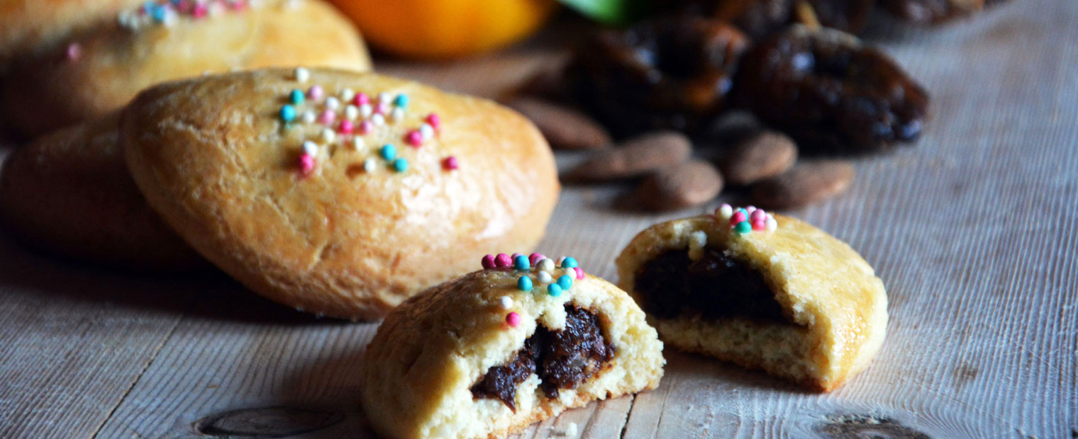 Immagine di copertina per Questionario di gradimento per le strutture ricettive sulla Carta dei Dolci Tipici del territorio metropolitano