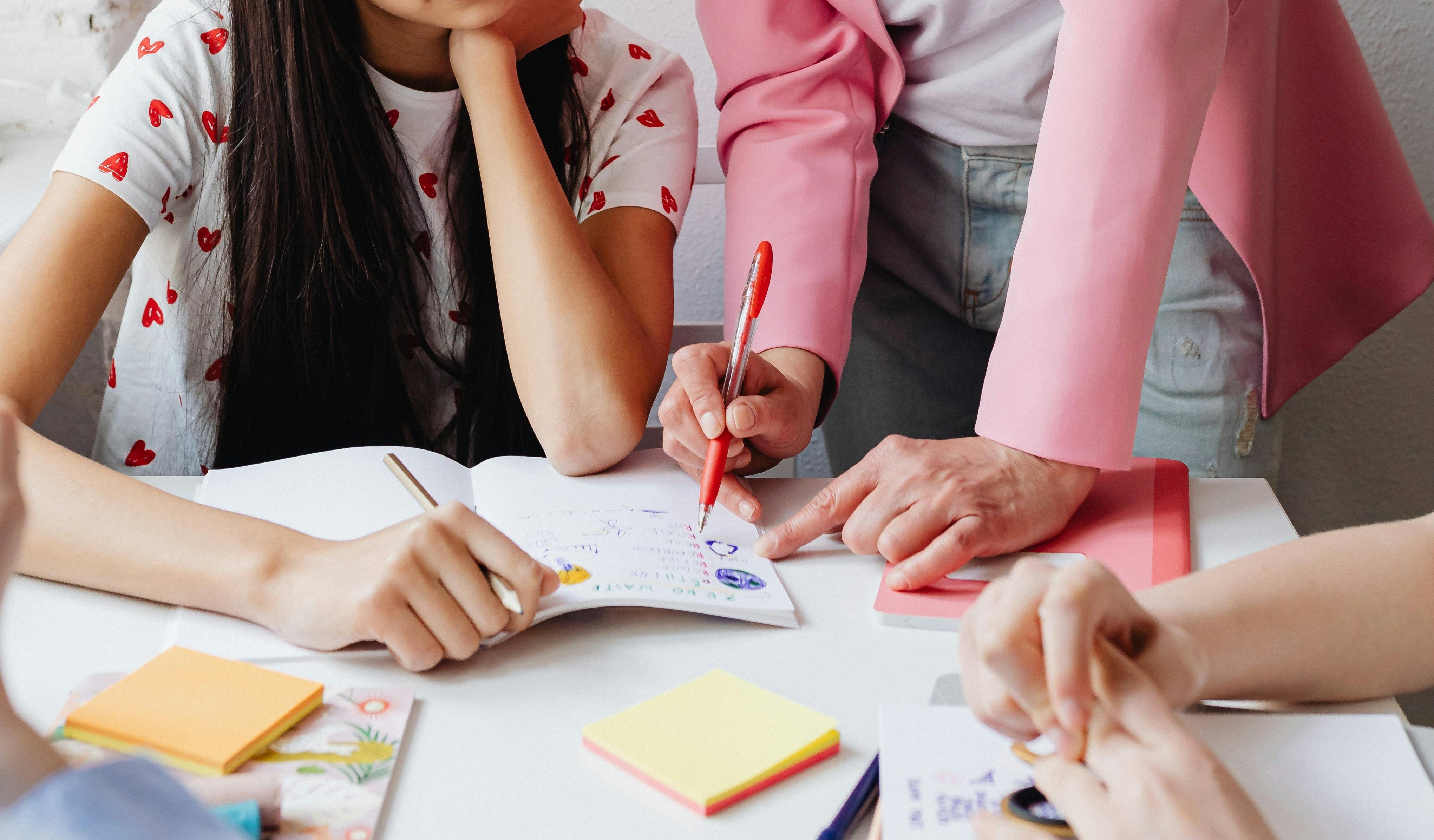 Immagine di copertina per Dalla Citt� Metropolitana oltre 500 mila euro per l�assistenza di alunni con disabilit�