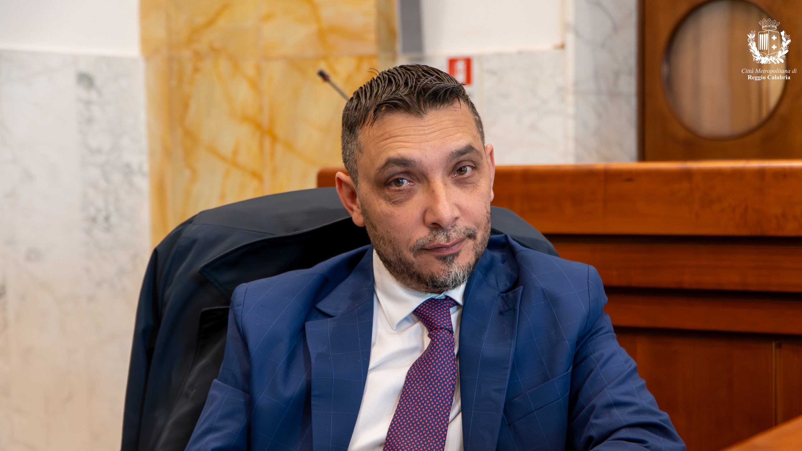 Immagine di copertina per Salone del Libro: la Metrocity rilancia�con le Case Editrici�del�Territorio