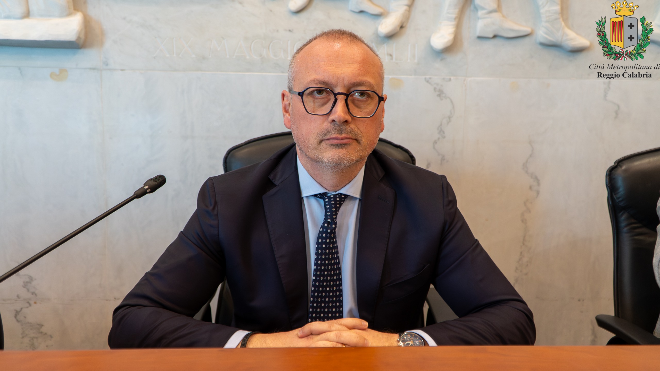 Immagine di copertina per Prima tranche da 1,3 milioni per la nuova palestra polifunzionale di Gioiosa Ionica