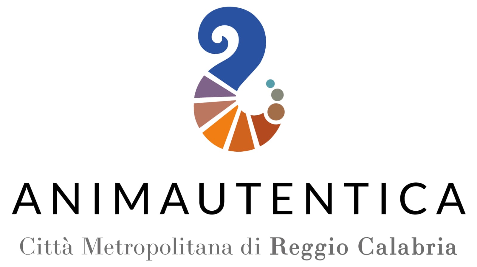 Immagine di copertina per Il nuovo brand identitario della Citt Metropolitana far il suo esordio ad Artigiano in fiera