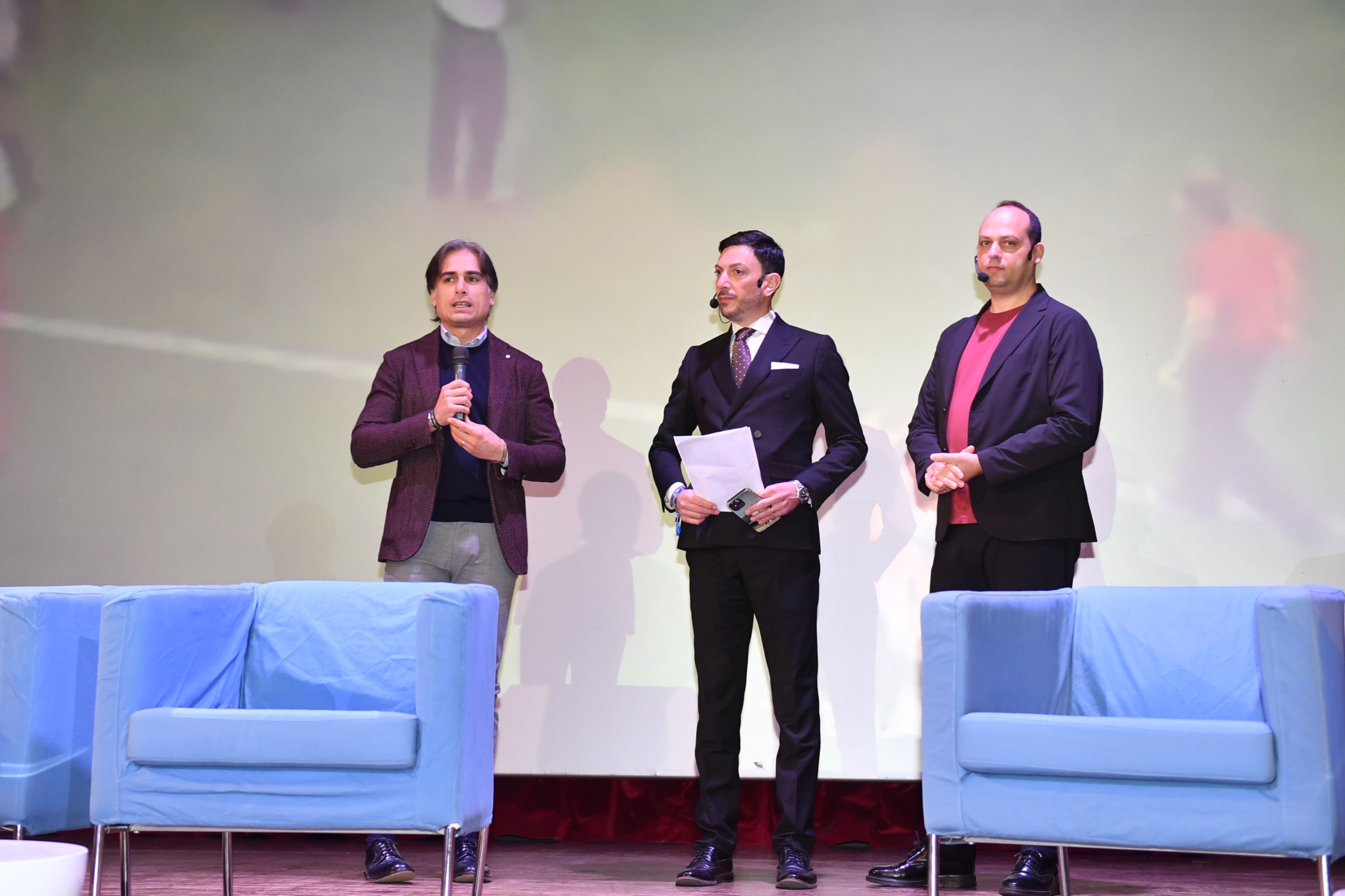 Immagine di copertina per \