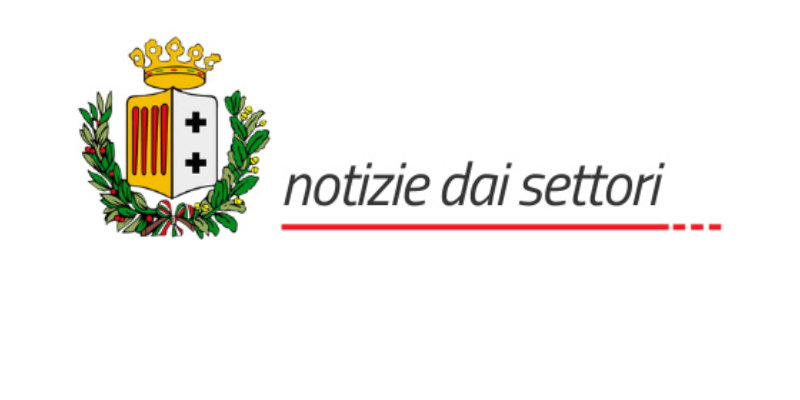 Immagine di copertina per DISCOVER EU Celebriamo i 40 anni di Schengen con 40. 000 pass per viaggiare in tutta Europa 