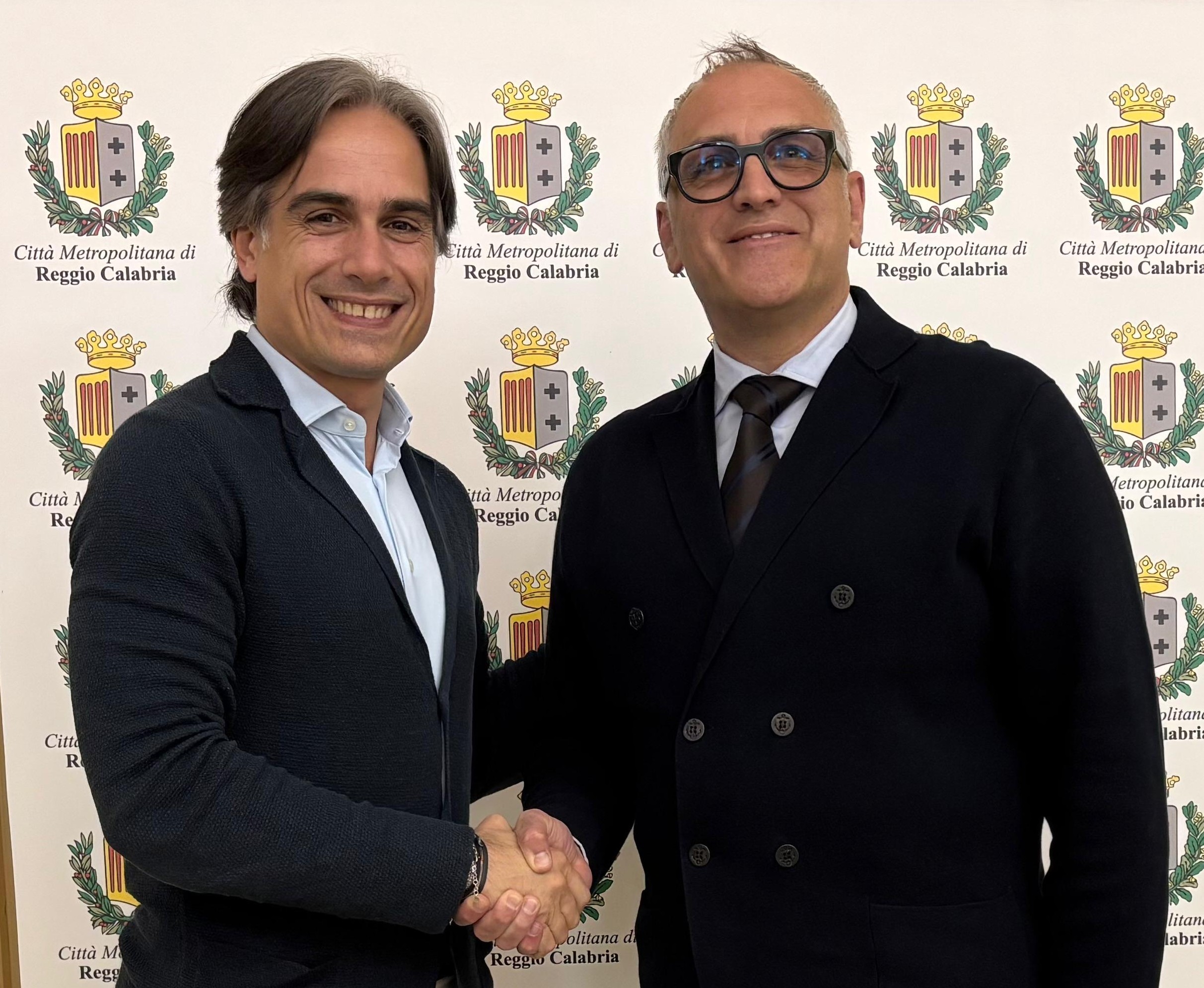 Metrocity a confronto con l\'Istituto degli Innocenti di Firenze: avviato il percorso per la costituzione dell\'Osservatorio sui diritti e i bisogni dell�infanzia e dell�adolescenza