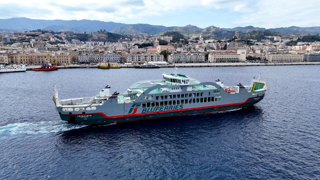 Sospensione temporanea del servizio a tariffa agevolata \