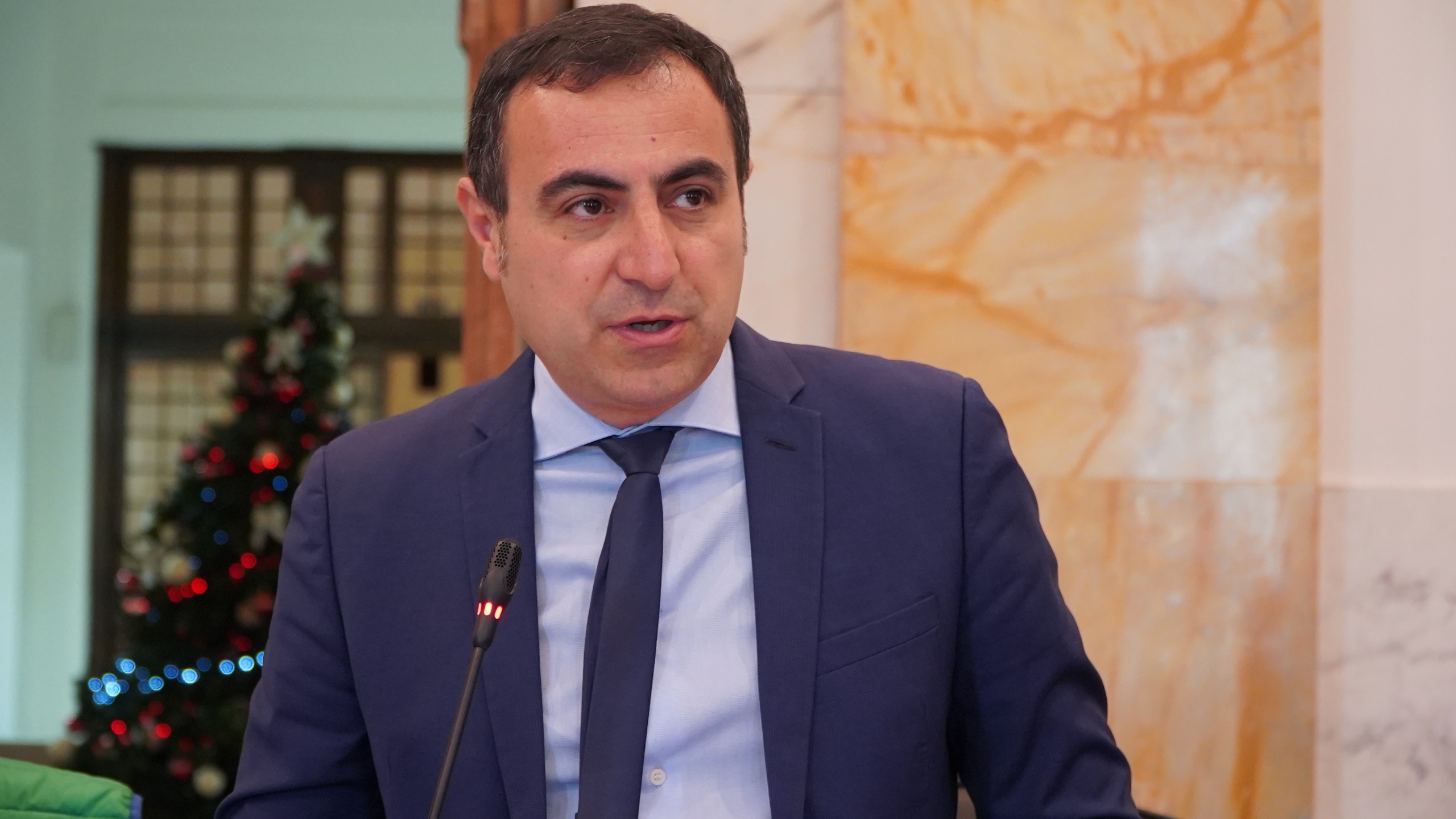 Ok definitivo dal Consiglio metropolitano di Reggio Calabria al Bilancio di previsione 2026-2028