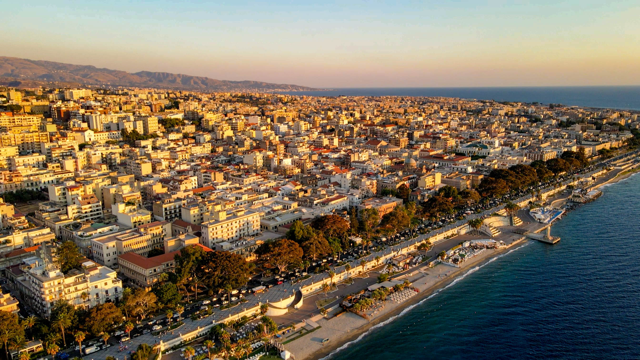 Al via il�progetto �Fam-Trip, le meraviglie di un territorio multi-millenario�