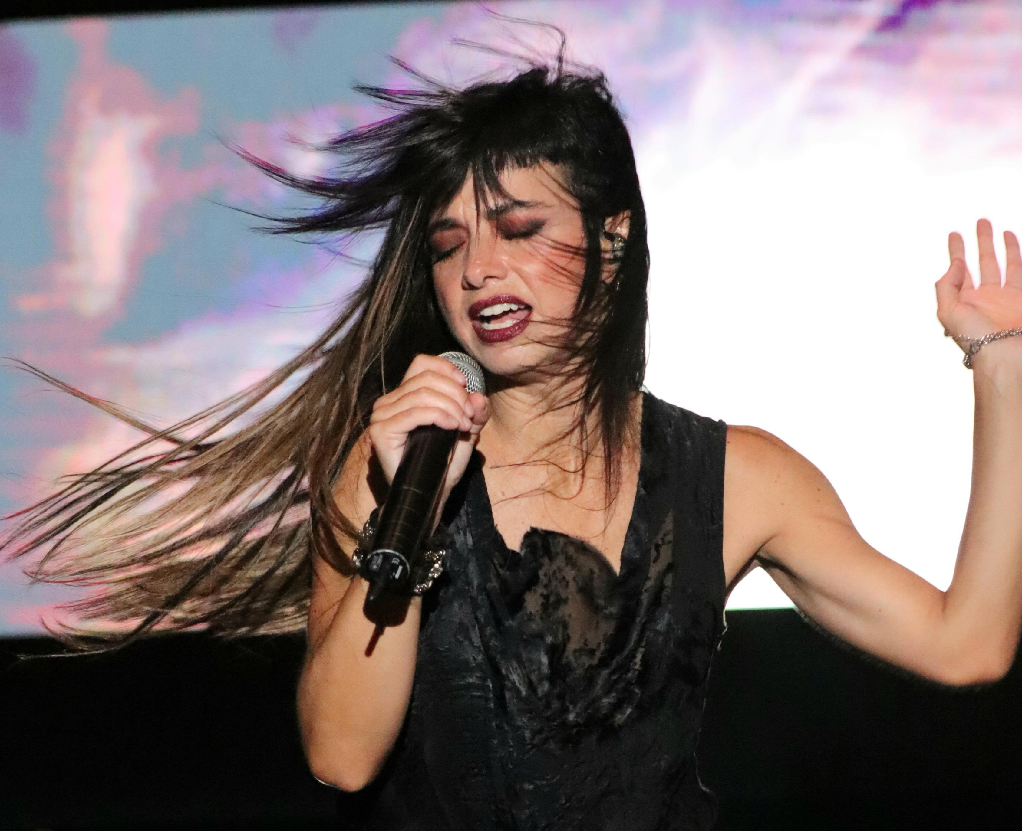 La Citt Metropolitana chiude il 2024 ed apre il nuovo anno all\'insegna della buona musica