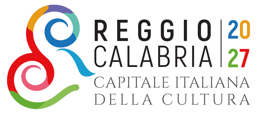 La Citt Metropolitana sostiene la candidatura di Reggio Calabria Capitale della Cultura 2027
