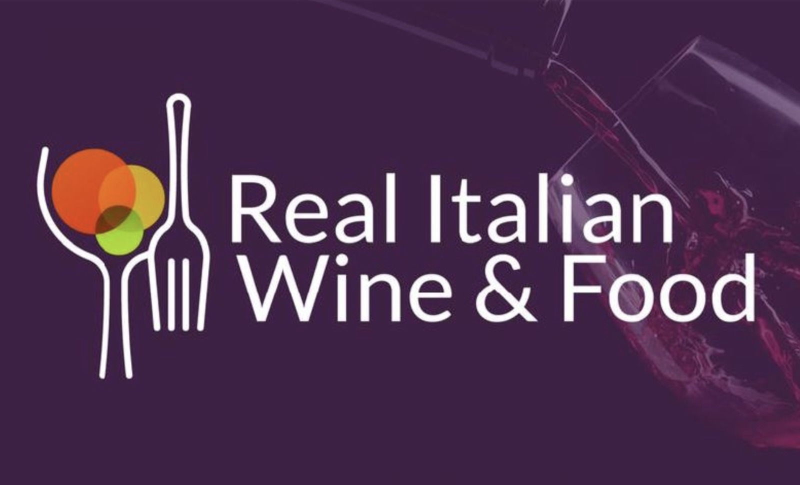La Citt� Metropolitana di Reggio Calabria torna a Londra per �Real Italian Wine&Food�, pubblicato l\'avviso per la selezione delle aziende che affiancheranno l\'Ente nella promozione delle eccellenze territoriali